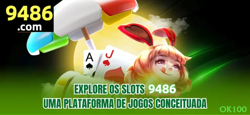 Slots 777 ok100