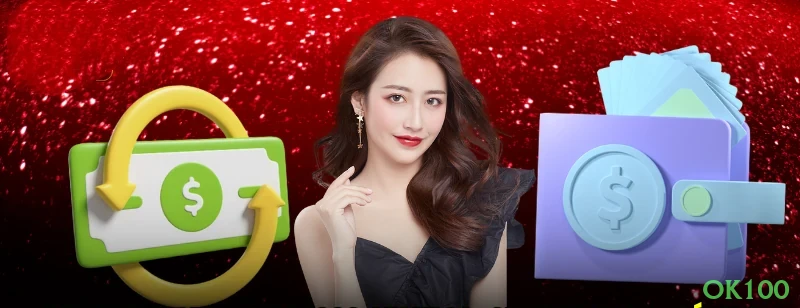 Download ok100