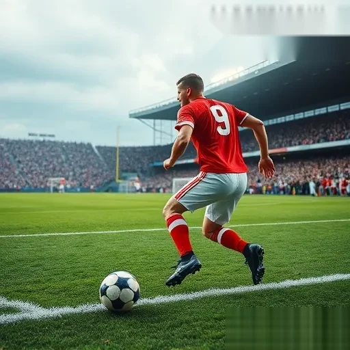 Download app ok100 Android iOS