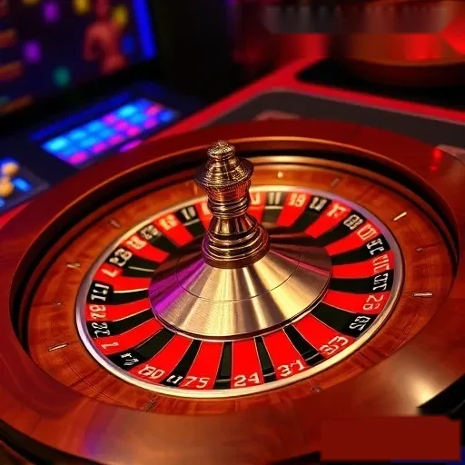 Slots no app ok100 mobile