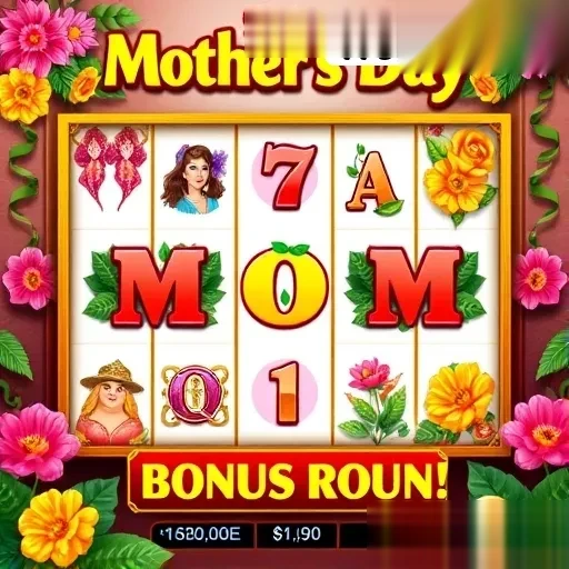 Conta ok100 sincronizada site e app