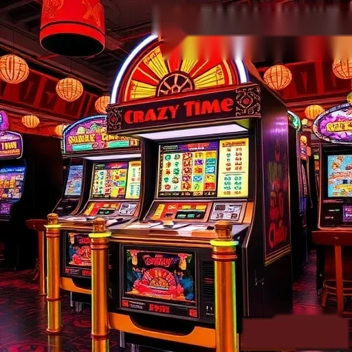 Configurações úteis dentro do app ok100