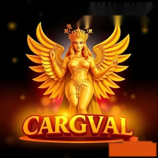 Central de dúvidas rápidas sobre o app ok100