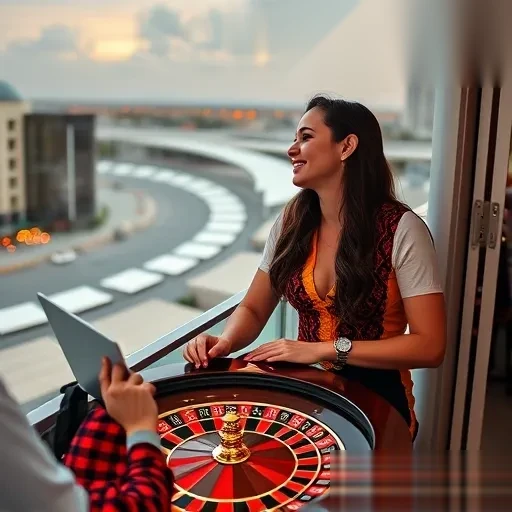 Apostas futebol ao vivo ok100 - odds competitivas