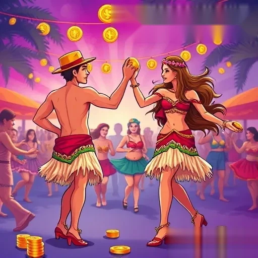 Guia rápido de apostas ao vivo na ok100