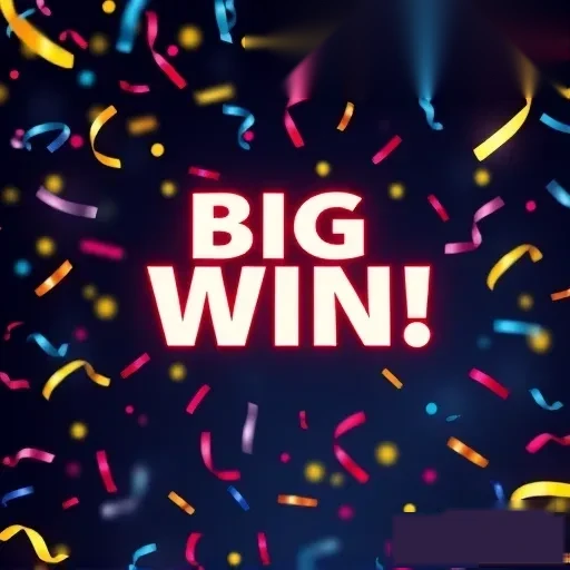 Dúvidas frequentes sobre apostas esportivas na ok100