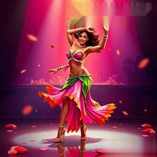 Roleta e blackjack ok100