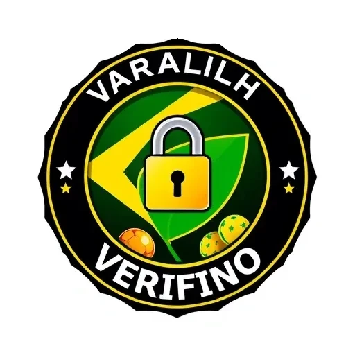 App ok100 Android download