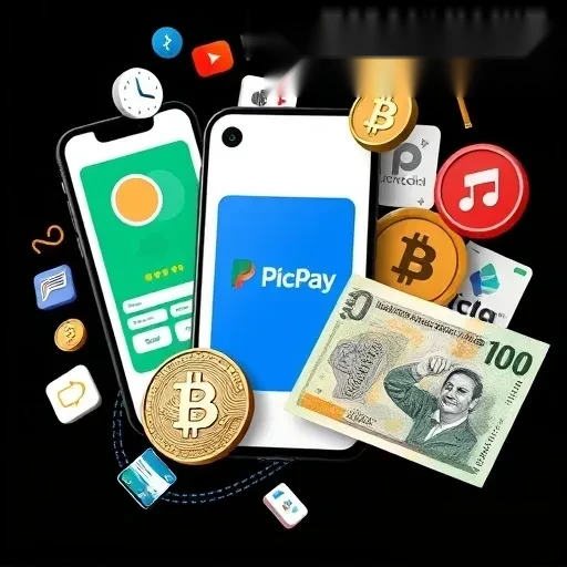 ok100 multi dispositivo