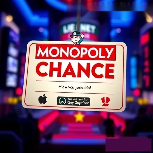 Aplicativo móvel ok100 para iOS e Android