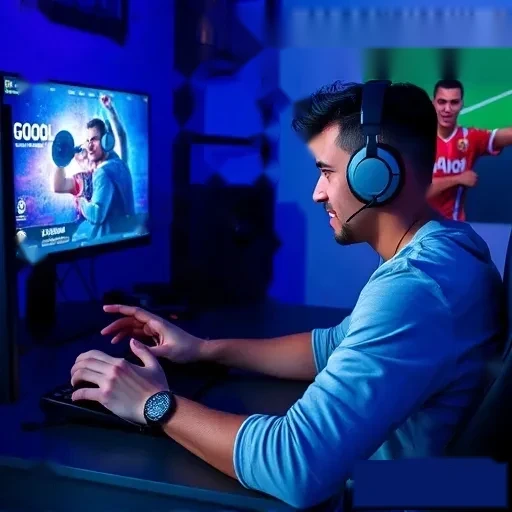 Aviator - Crash game popular na ok100