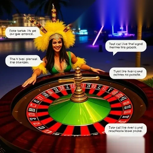 Starlight Princess - Slot game com multiplicadores na ok100