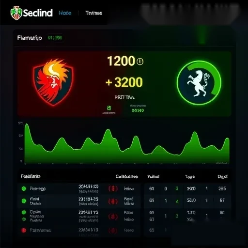 Perguntas sobre login na ok100