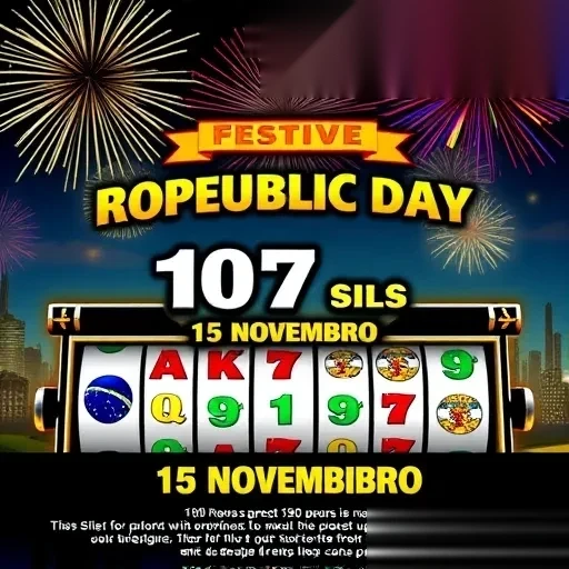 Segurança ok100 SSL