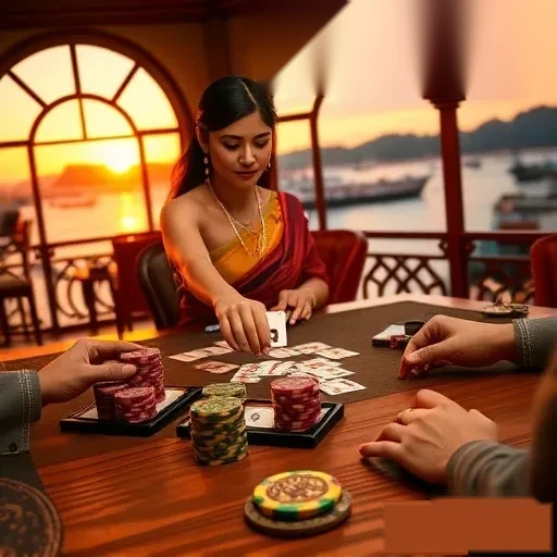 Pagamentos ok100 PIX