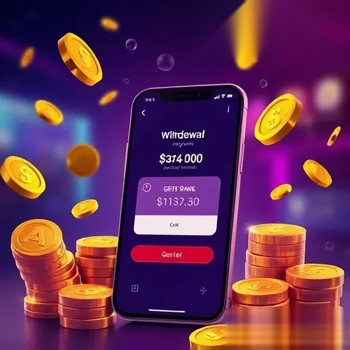 Checklist para avaliar a plataforma ok100