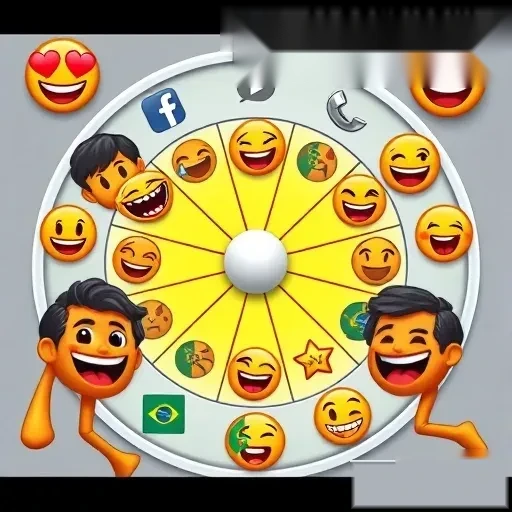 Bônus boas-vindas ok100 R$100