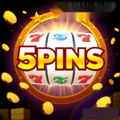 Gates of Olympus slot ok100