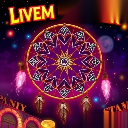 Aviator crash game ok100