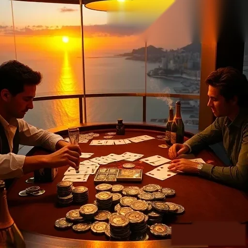 App ok100 slots mobile