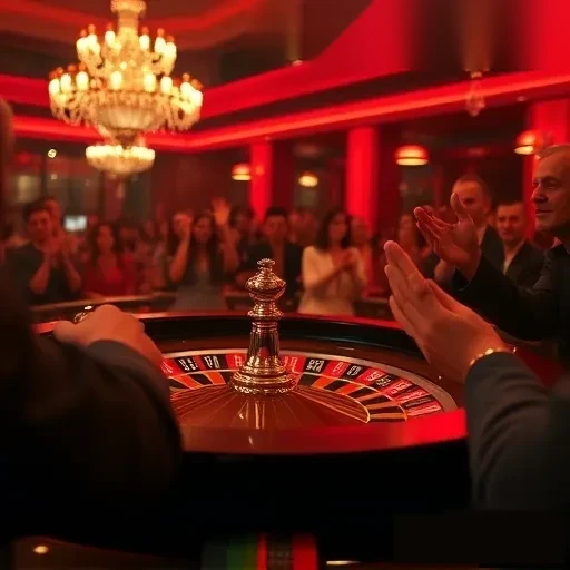 Bônus exclusivos membros VIP ok100