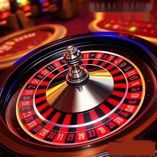 Suporte VIP ok100 - atendimento prioritário