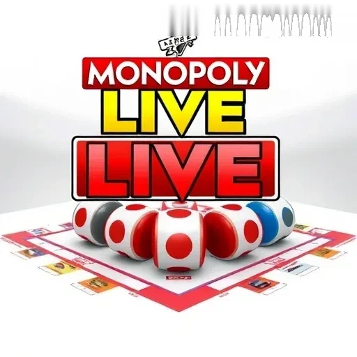 Bônus e prêmios ok100