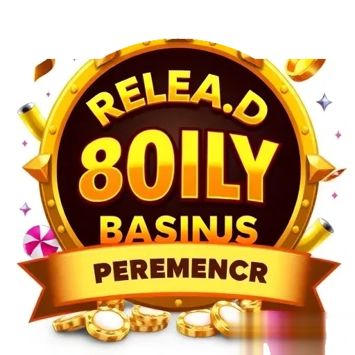 Slots com prêmios ok100